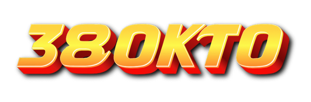 38OKTO
